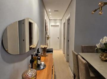 Apartamento à venda no Jardim Serigy, FAROLÂNDIA, Aracaju, SE · Apartamento à venda no Jardim Serigy, FAROLÂNDIA, Aracaju, SE