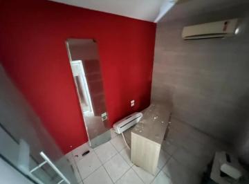 Áreas à venda, BOA VIAGEM, Recife, PE · Áreas à venda, BOA VIAGEM, Recife, PE