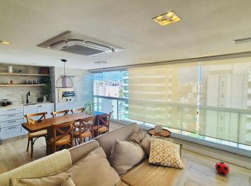 Apartamento à venda, CAMINHO DAS ÁRVORES, Salvador, BA · Apartamento à venda, CAMINHO DAS ÁRVORES, Salvador, BA
