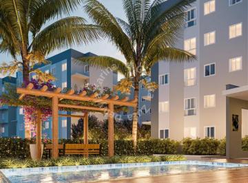 Apartamento à venda no ECO VITTÁ RESIDENCE, TABULEIRO DO MARTINS, Maceió, AL · Apartamento à venda no ECO VITTÁ RESIDENCE, TABULEIRO DO MARTINS, Maceió, AL