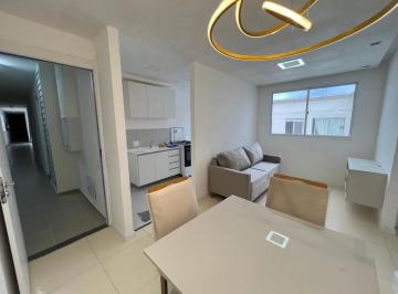 Apartamento para locação no RESERVA PIATÃ, PIATÃ, Salvador, BA · Apartamento para locação no RESERVA PIATÃ, PIATÃ, Salvador, BA