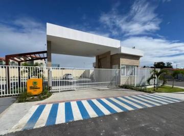 Apartamento para locação no VILLA DOS COQUEIROS, MARCELO DEDA, Barra dos Coqueiros, SE · Apartamento para locação no VILLA DOS COQUEIROS, MARCELO DEDA, Barra dos Coqueiros, SE