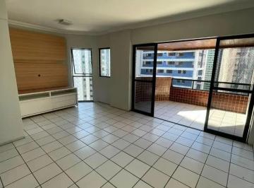 Apartamento à venda no RUA TELES JÚNIOR, AFLITOS, Recife, PE · Apartamento à venda no RUA TELES JÚNIOR, AFLITOS, Recife, PE