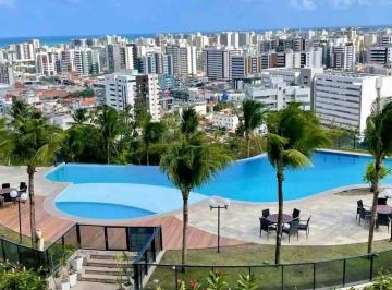 Apartamento à venda no CONDOMÍNIO ALTO DAS ALAMEDAS, MANGABEIRAS, Maceió, AL · Apartamento à venda no CONDOMÍNIO ALTO DAS ALAMEDAS, MANGABEIRAS, Maceió, AL