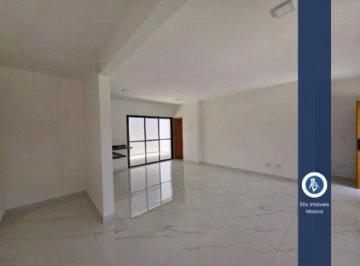 Casa · 127m² · 4 Quartos · 3 Vagas · Sobrado na Mooca, 127m², 4 Dormitórios, 3 Vagas
