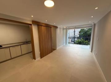 Apartamento à venda, GRAÇAS, Recife, PE · Apartamento à venda, GRAÇAS, Recife, PE