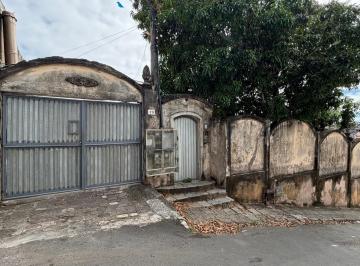 Casa à venda, ITAPUÃ, Salvador, BA · Casa à venda, ITAPUÃ, Salvador, BA