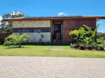 Casa à venda no PRAIA BELLA, PRAIA DO FORTE, Mata de São João, BA · Casa à venda no PRAIA BELLA, PRAIA DO FORTE, Mata de São João, BA