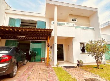Casa à venda no FOZ DO JOANES, BURAQUINHO, Lauro de Freitas, BA · Casa à venda no FOZ DO JOANES, BURAQUINHO, Lauro de Freitas, BA