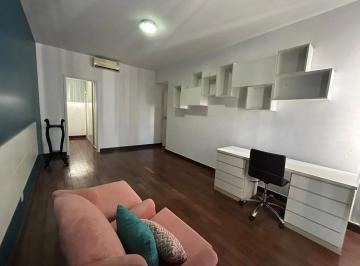 Apartamento para locação no RUA DESEMBARGADOR OSCAR DANTAS - GRAÇA, GRAÇA, Salvador, BA · Apartamento para locação no RUA DESEMBARGADOR OSCAR DANTAS - GRAÇA, GRAÇA, Salvador, BA
