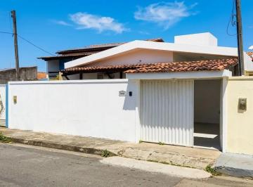 Casa à venda no RECANTO DA SERRARIA II, SERRARIA, Maceió, AL · Casa à venda no RECANTO DA SERRARIA II, SERRARIA, Maceió, AL