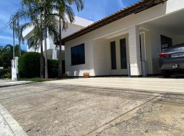 Casa à venda no COSTA MARINA, ARUANA, Aracaju, SE · Casa à venda no COSTA MARINA, ARUANA, Aracaju, SE