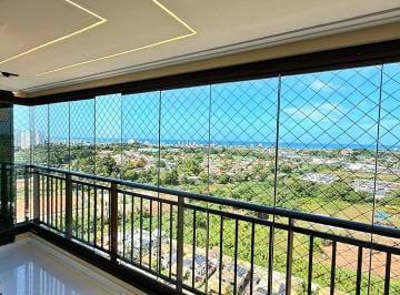 Apartamento à venda no STUPENDO PIATÃ, PIATÃ, Salvador, BA · Apartamento à venda no STUPENDO PIATÃ, PIATÃ, Salvador, BA