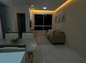 Apartamento à venda no HORTO SÃO BRAZ, SÃO BRÁS, Nossa Senhora do Socorro, SE · Apartamento à venda no HORTO SÃO BRAZ, SÃO BRÁS, Nossa Senhora do Socorro, SE
