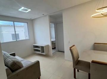 Apartamento para locação no RESERVA PIATÃ, PIATÃ, Salvador, BA · Apartamento para locação no RESERVA PIATÃ, PIATÃ, Salvador, BA