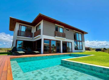 Casa à venda no IBEROSTAR, PRAIA DO FORTE, Mata de São João, BA · Casa à venda no IBEROSTAR, PRAIA DO FORTE, Mata de São João, BA