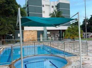 Apartamento à venda no BOSQUE VILLE, COQUEIRO, Ananindeua, PA · Apartamento à venda no BOSQUE VILLE, COQUEIRO, Ananindeua, PA