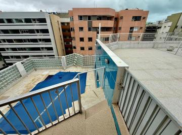 Apartamento à venda no EDIFÍCIO DOM AFONSO HENRIQUES, PONTA VERDE, Maceió, AL · Apartamento à venda no EDIFÍCIO DOM AFONSO HENRIQUES, PONTA VERDE, Maceió, AL