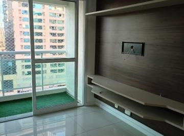 Apartamento · 60m² · 2 Quartos · 1 Vaga · RR10896 Apartamento 60m² CONDOMÍNIO VISION BETHAVILLE - OPORTUNIDADE - 2 Dorms 1