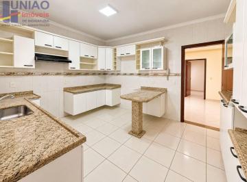 ea7c36d5b3628e15f29b6e922e91f83ad0c8b29a · Casa Ampla para Locação em Indaiatuba/SP - Bairro de alto padrão, Localização privilegiada - bairro