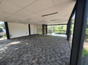 Comercial · 725m² · 4 Vagas · Prédio Comercial, com 725 metrros de área construída, para ocação no  Aloto de Pinheiros