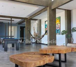 imagem · Casa para alugar em Campinas, Jardim Andorinhas, com 2 quartos, com 480 m², GERAL