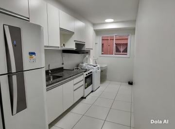 imagem · Apartamento para alugar em Paulínia, João Aranha, com 2 quartos, com 45 m², GERAL