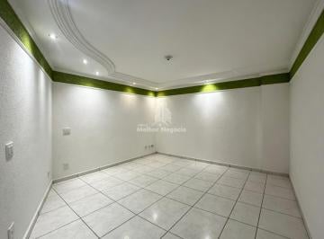 imagem · Apartamento à venda em Sumaré, Parque Residencial Regina (Nova Veneza), com 2 qu