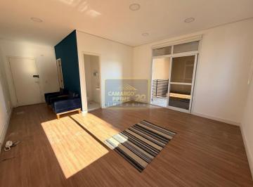 Comercial · 40m² · Conjunto Comercial Para Venda Próximo ao Metrô
