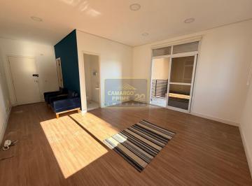 Comercial · 40m² · Conjunto Comercial Para Alugar Na Vila Gustavo