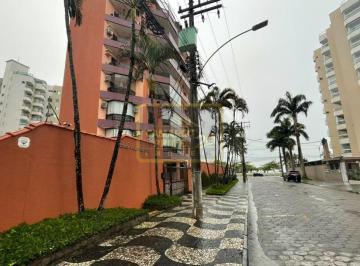 Apartamento · 110m² · 3 Quartos · 1 Vaga · Apartamento no bairro Indaiá com 3 dormitórios,