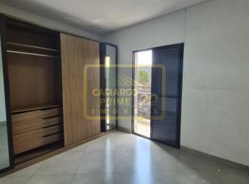 Apartamento · 25m² · 1 Quarto · Apartamento Para Alugar No Ipiranga