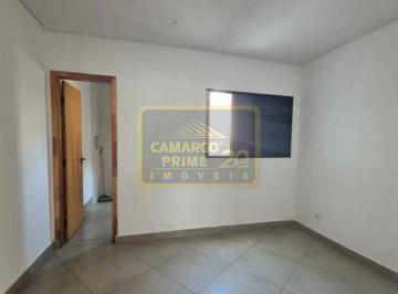 Apartamento · 28m² · 1 Quarto · Apartamento Para Locação No Ipiranga