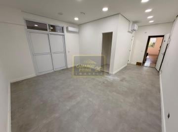 Comercial · 40m² · Sala Comercial Para Venda no Tucuruvi