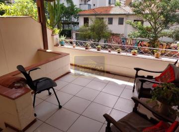Comercial · 120m² · 1 Vaga · Oportunidade Comercial Única, Valor abaixo de mercado casa em Perdizes para venda com vaga e terraço