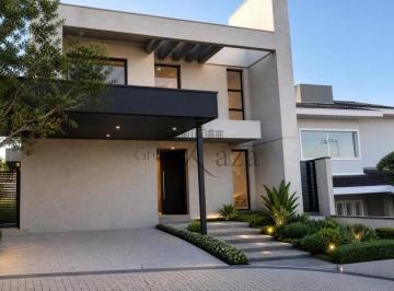 Casa en Venda de 3 quartos Jardim Boa Vista · Oportunidade - Casa em Condomínio - Residencial Mantiqueira -o melhor condominio da Zona Norte
