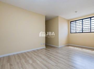 01 · Apartamento para aluguel - em Xaxim