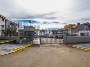 01 · Apartamento para aluguel - em Xaxim