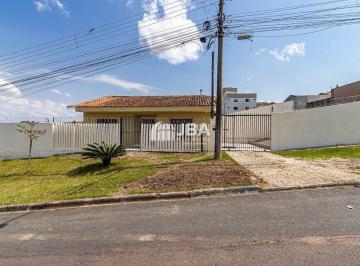 01 · Casa para aluguel - no Bairro Alto