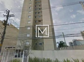 Photo 1 · Venda Apartamento Centro com vaga de garagem e dois quartos proximo metro