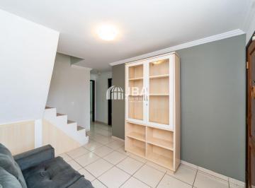 01 · Casa para aluguel - em Cruzeiro