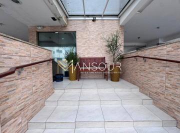 Apartamento Para Vender com 02 quartos no bairro Santa Regina em Camboriú · Apartamento Para Vender com 02 quartos no bairro Santa Regina em Camboriú