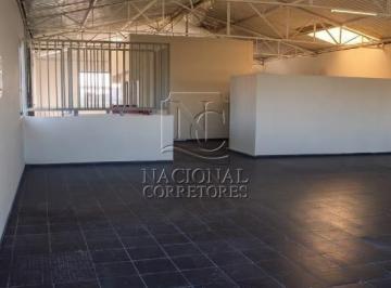 Comercial · 1050m² · 15 Vagas · Prédio comercial com 1.050 m², 5 pavimentos e renda de aproximadamente R$ 23 mil/mês