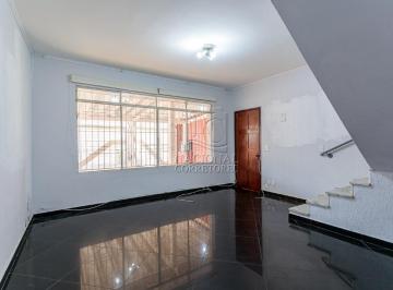 Casa · 145m² · 2 Quartos · 2 Vagas · Sobrado à venda, 2 quartos, 2 vagas, Vila Francisco Matarazzo - Santo André/SP