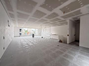 Photo 1 · Salão para aluguel, Vila Bastos - Santo André/SP