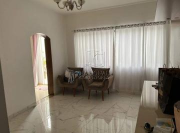 Comercial · 327m² · 4 Quartos · 3 Vagas · Casa à venda, 4 quartos, 3 vagas, Parque Novo Oratório - Santo André/SP