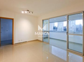 Apartamento · 100m² · 3 Quartos · 2 Vagas · Apartamento à venda, 3 quartos, 1 suíte, 2 vagas, VALE DO SERENO - Nova Lima/MG