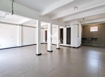 Comercial · 90m² · Loja para aluguel, Alpes - Belo Horizonte/MG