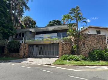 Comercial · 368m² · 3 Vagas · Prédio Comercial à venda no NOVA CAMPINAS em Campinas/SP