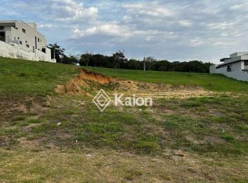 12d293eab216672f3d6c2465b33e0912e2fa2df3 · Terreno à venda no Residencial Saint Paul em Itu (SP).